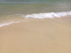 -惠州金海湾嘉华度假酒店