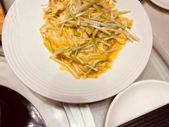 -顺丰轩园林酒家(天河店)