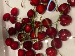 -大润发(勤业店)