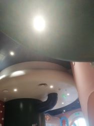 -奈尔宝家庭中心·亲子餐厅(前滩店)