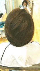 点击看大图 -涩谷· Hair Salon