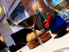 -AZUR聚(香格里拉饭店)