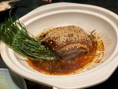 -江南雅厨(李公堤店)