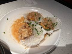 -肥仔文澳门猪骨煲(南京西路店)