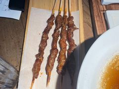 -北方家宴(番禺永旺店)