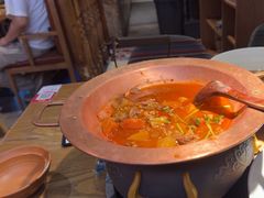 -吃饭皇帝大(合生汇店)