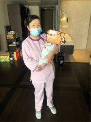 点击看大图 -Babysky·贝瑞佳月子会所(花木店)