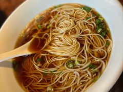 -松鹤楼(山塘街店)