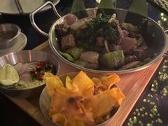 -SUSU·苏苏(四合院创始店)