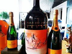 -AZUR聚(香格里拉饭店)