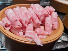 -龍歌自助小火锅(漳州二路爱购店)