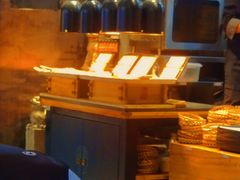 -和府捞面(天河领展广场店)