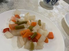 -贵州人家·酸汤火锅·20年老字号