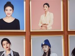 -海马体照相馆(大悦城C时尚馆店)