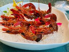 -蟹榭·本帮江浙菜·蟹宴(五角场合生汇商场店)