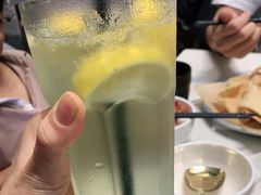 -CHILL Pho澳洲牛肉越南粉(佛山顺德万象汇店)