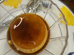 -萨莉亚意式餐厅(金隅嘉品mall店)