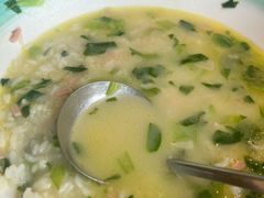 -佰家小厨·南京菜(夫子庙店)