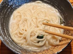 -合风谷(南下塘店)