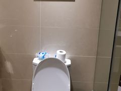 -北京西单美爵酒店