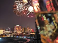 -皇上皇腊味店(下九路店)