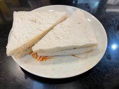 -喜喜烧腊茶餐厅(骆克道店)