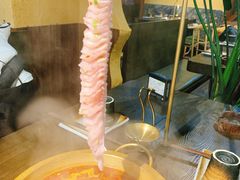-土著渔匠·养生蝴蝶鱼(香樟路店)