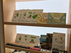 -音乐窝玩创中心·乐器声乐(海珠乐峰店)