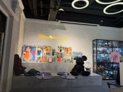 点击看大图 -海王刺青·纹身·穿孔饰品·TATTOO