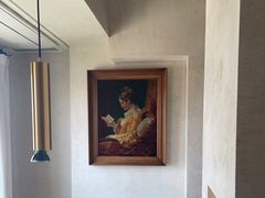 -Me Coffee下午茶艺术空间