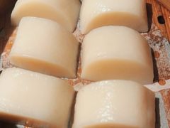 -荣小馆(安达仕店)