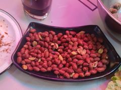 -云晓光头烧烤吧(新大陆广场店)