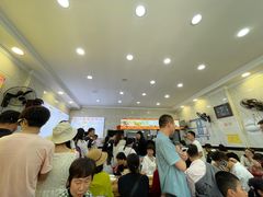 -张明富面皮店(东大街店)