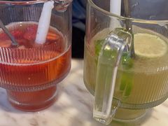 -G+KITCHEN(龙湖狮山天街店)