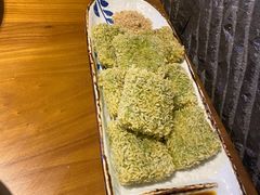 -贵厨酸汤牛肉(花果园国际中心店)
