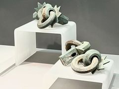 -南京博物院