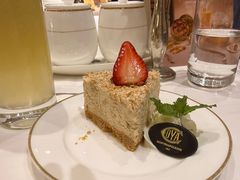 -COVA(新天地Xintiandi店)