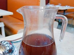 -晓林火锅(安定门店)