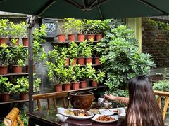 -花楸树下(观水路店)