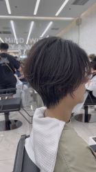 -梵创造型