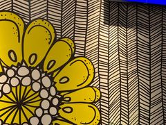 -麦当劳(世纪汇广场店)