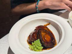 -忆家名门·上海菜(徐家汇店)