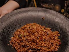 -上海苏宁宝丽嘉酒店·嘉府壹号中餐厅