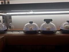 -KURA寿司(博多中洲店)