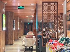 -云采云南菜(中山北路店)