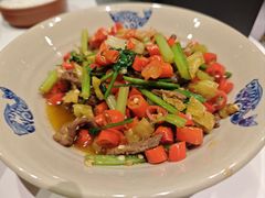-潇湘阁(昆泰国际大厦店)