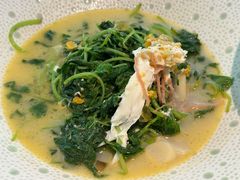 -忆家名门·上海菜(徐家汇店)