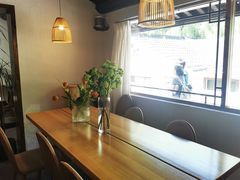 -竹子咖啡bamboo coffee
