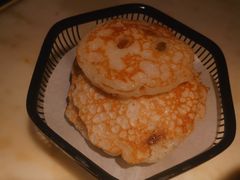 -锦府盐帮·李宅(领展购物广场中关村店)