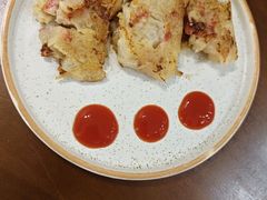 -本味友膳·茶餐厅(和达中心城店)